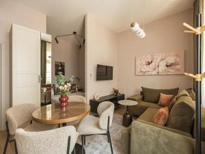 Apartamenty Św Tomasza 4 - Stare Miasto
