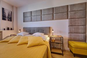 Silesia Blue2 Luxury Apartment - Self check-in