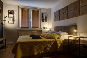 Silesia Blue2 Luxury Apartment - Self check-in