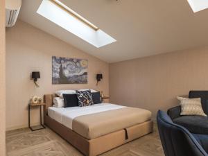 Apartamenty Św Tomasza 4 - Stare Miasto
