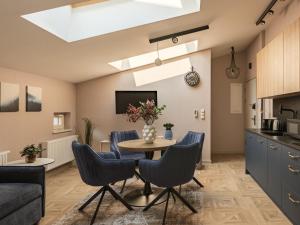 Apartamenty Św Tomasza 4 - Stare Miasto