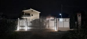 Dolce Conero Guest House