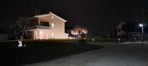 Dolce Conero Guest House