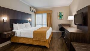 Best Western Laval-Montreal