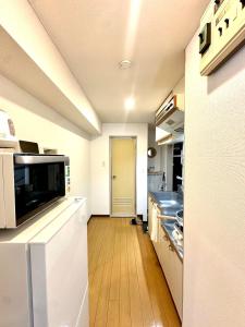 Kanamecho 402 6 mins from station Direct to Ikebukuro, Shinjuku, Shibuya