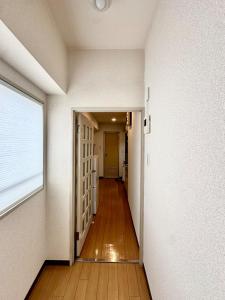 Kanamecho 402 6 mins from station Direct to Ikebukuro, Shinjuku, Shibuya