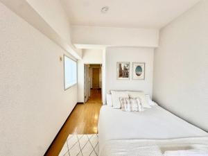 Kanamecho 402 6 mins from station Direct to Ikebukuro, Shinjuku, Shibuya