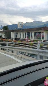 Lo Gnomo Apartment