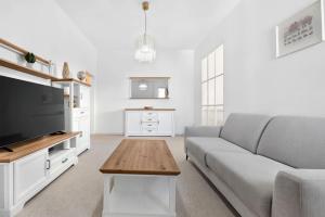 Nordic Apartment in Amazing Location - Old Town