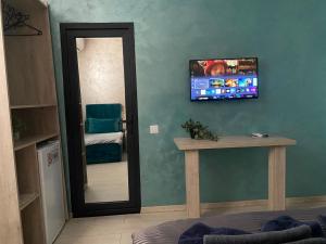 Casa Neversea