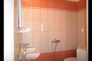 Olea Apartment