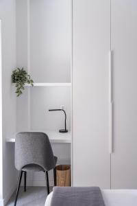 The HostMaster Metropolis Zenith