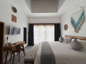 Amy Guesthouse Nusa Dua