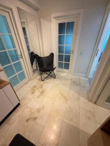 Lucky Cat - apartment in Copou