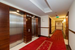 Bagno Royal Prestige Stay