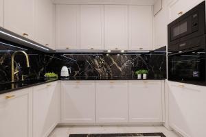 Bagno Royal Prestige Stay