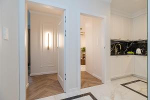 Royal Prestige Stay