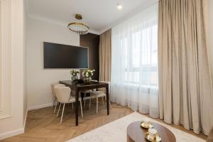 Bagno Royal Prestige Stay