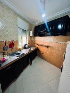 Maison chaleureuse, idéale pour familles