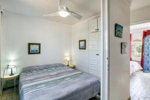 Art- Apartamentos Revilla Tacke G