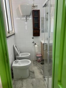Casa Nela al Duomo