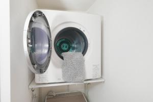 5room Max10 2shower 2restroom Shinjuku House Hotel
