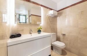 Le Charme et le Confort Réunis dans un Appartement Raffiné