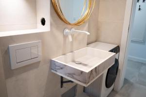 Apartament Amaya