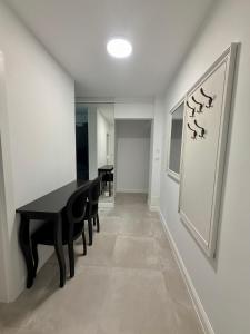 Apartament Amaya