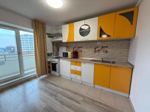Arena Loft