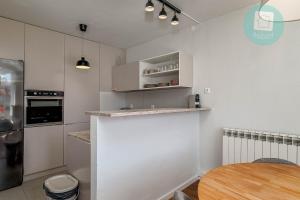 BeGuest Cascais Pine & Tide