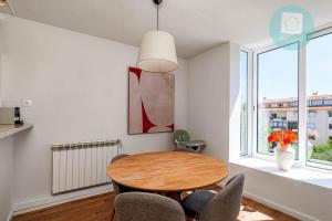 BeGuest Cascais Pine & Tide