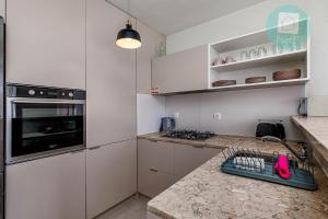 BeGuest Cascais Pine & Tide