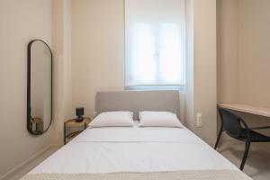 Chic 1 Bedroom Apartment Near Athens City Center