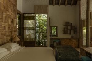 Top Villas In The Maldives
