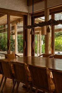 Top Villas In The Maldives