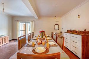 Silver Ridge By Nature Resorts & Stays