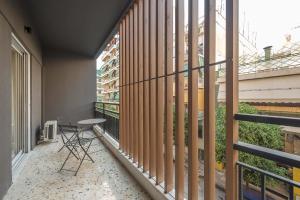 Brand New 1 Bedroom Retreat