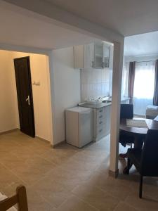 Apartments Agape