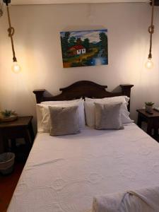 Real Dream Hostel