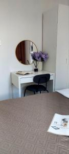 Lumina I Cozy 4-room Apart near Metro & Center