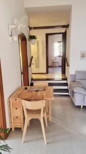 la Casita de la Playa