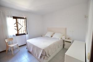 la Casita de la Playa