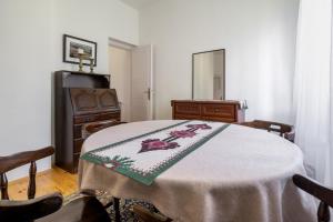 RentPlanet - Apartament Szymanowskiego