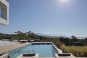 Villa Guney