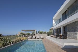 Villa Guney