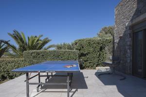 Villa Guney
