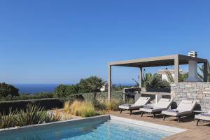 Villa Guney