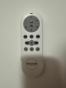 Private Apartment Poznań - Free Parking - Netflix