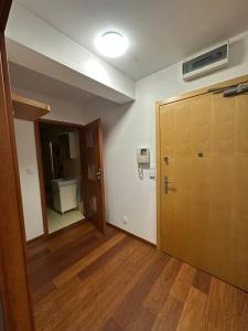Private Apartment Poznań - Free Parking - Netflix